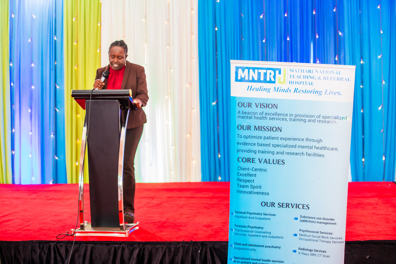 Celebrating 120 Years of Excellence