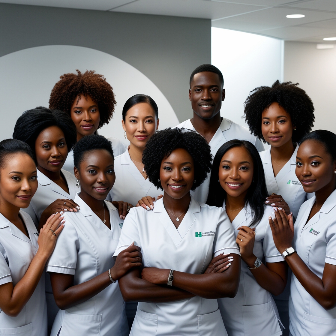 School of Mental Health