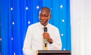 Celebrating 120 Years of Excellence