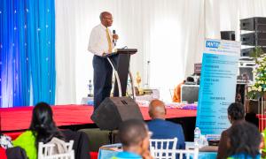 Celebrating 120 Years of Excellence