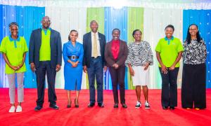 Celebrating 120 Years of Excellence