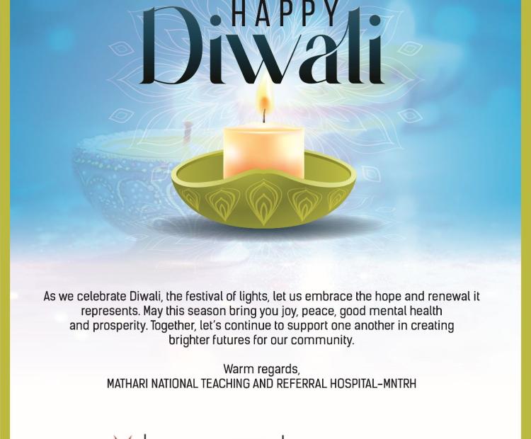 Diwali