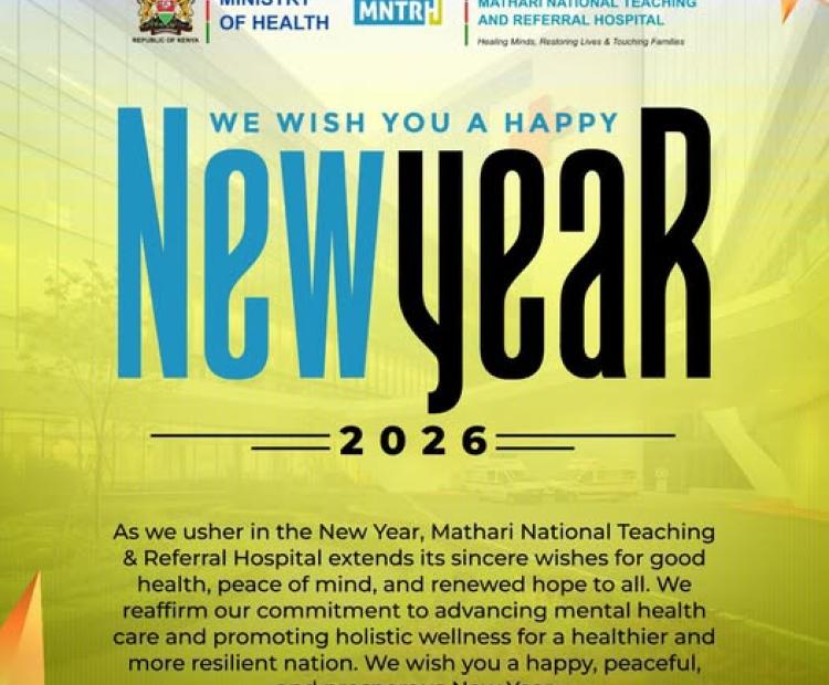 happy, peaceful, and prosperous New Year.