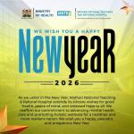 happy, peaceful, and prosperous New Year.